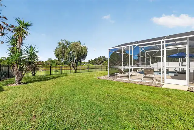 Listing Photo 42