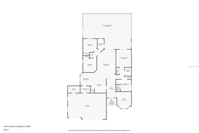 Listing Photo 6