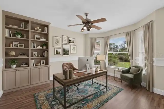Listing Photo 12