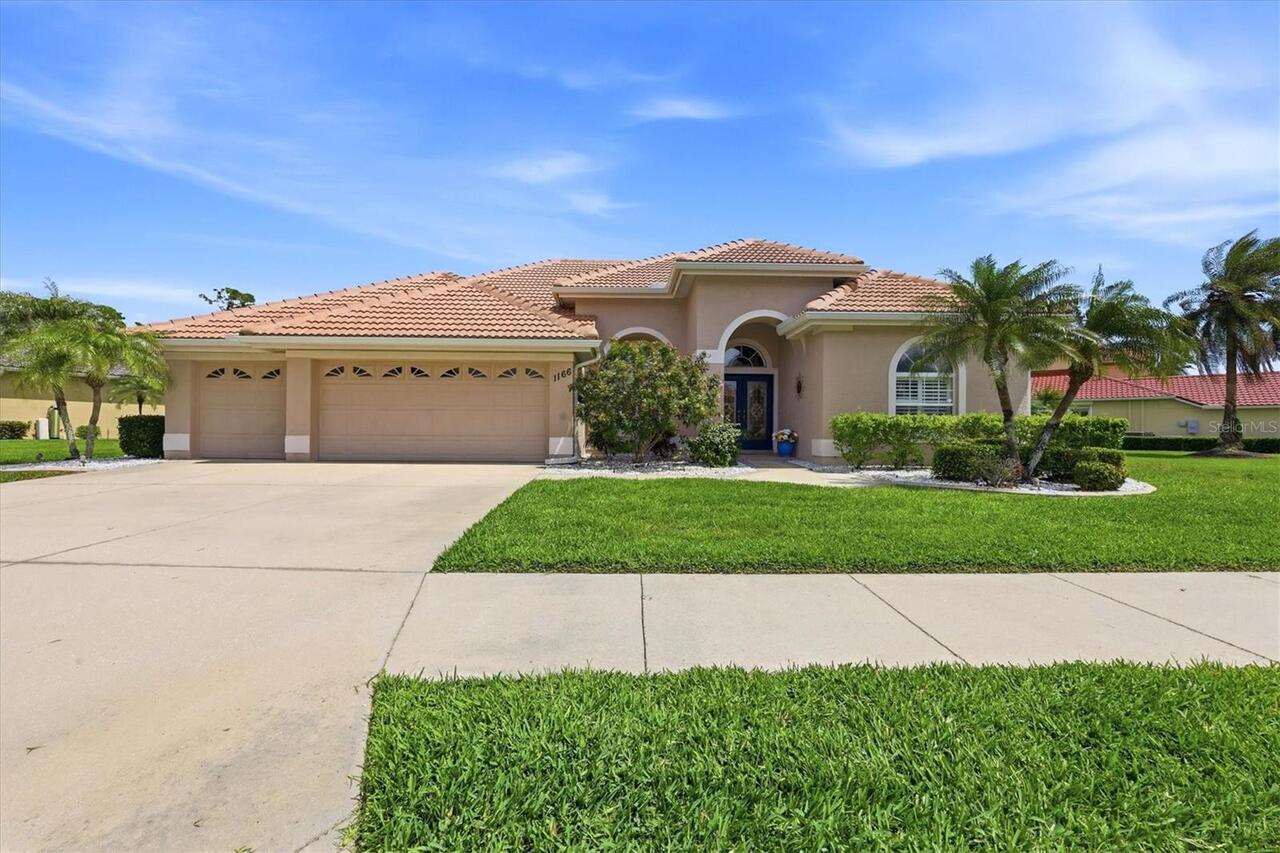 Listing Photo 11