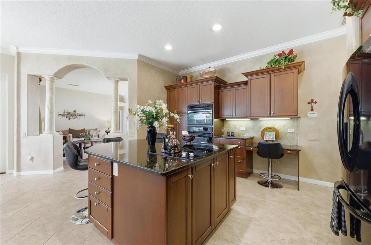 Listing Photo 21