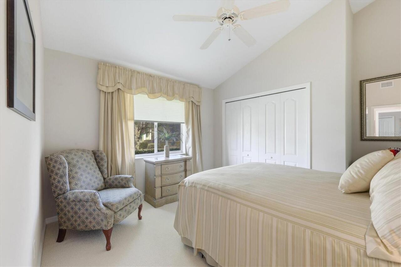 Listing Photo 41