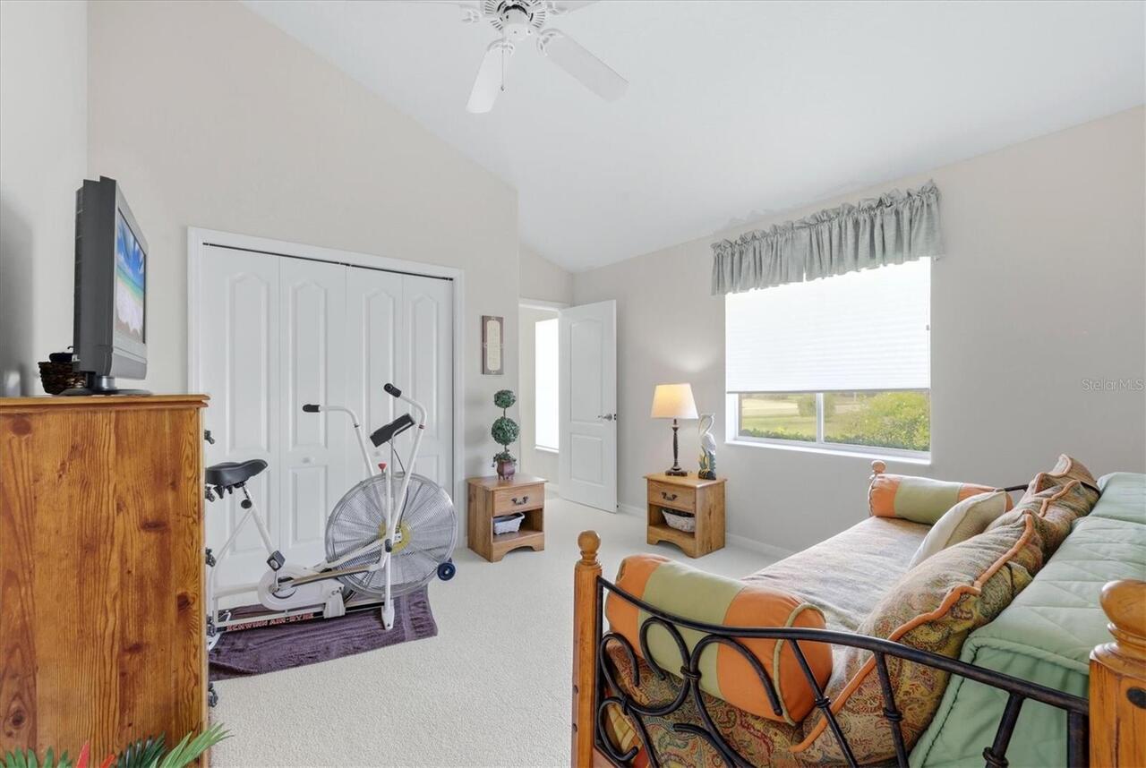 Listing Photo 43