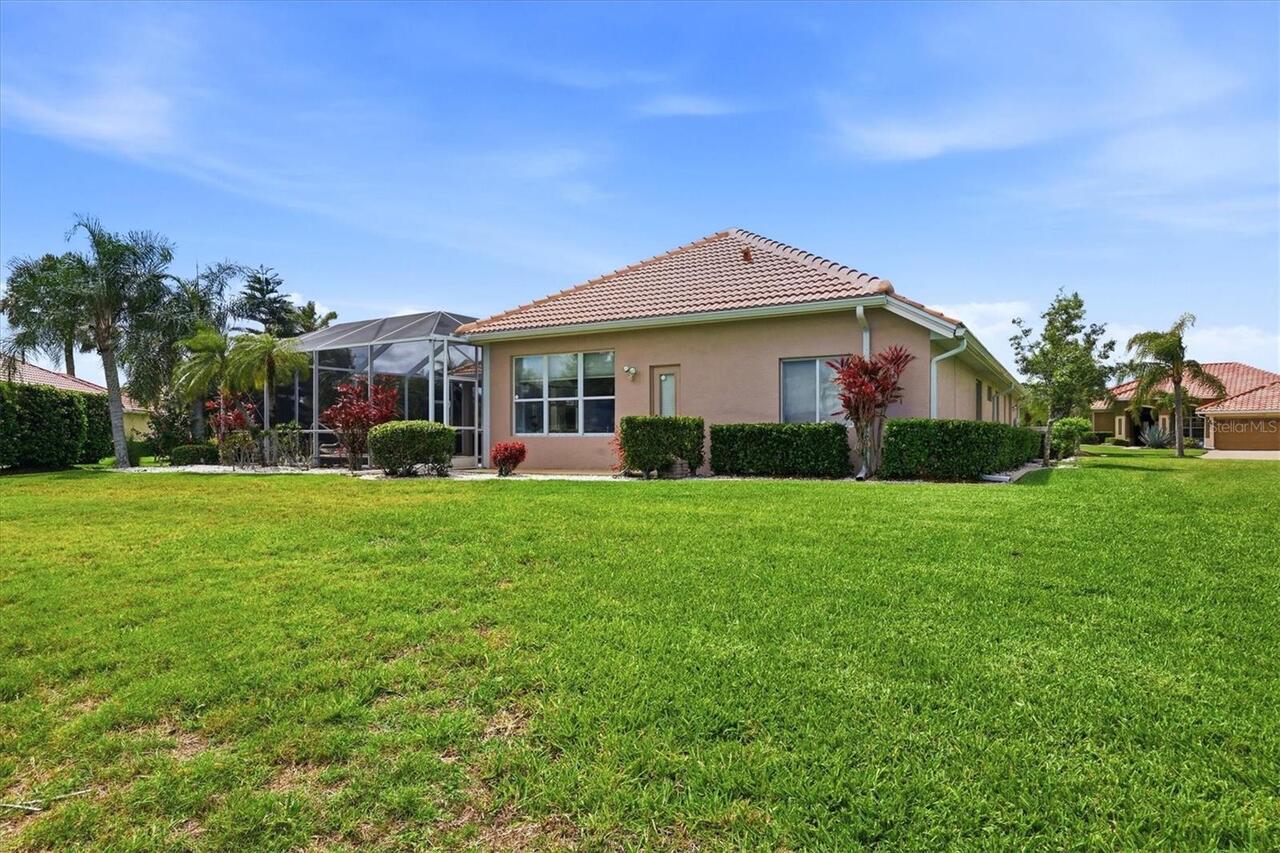 Listing Photo 54
