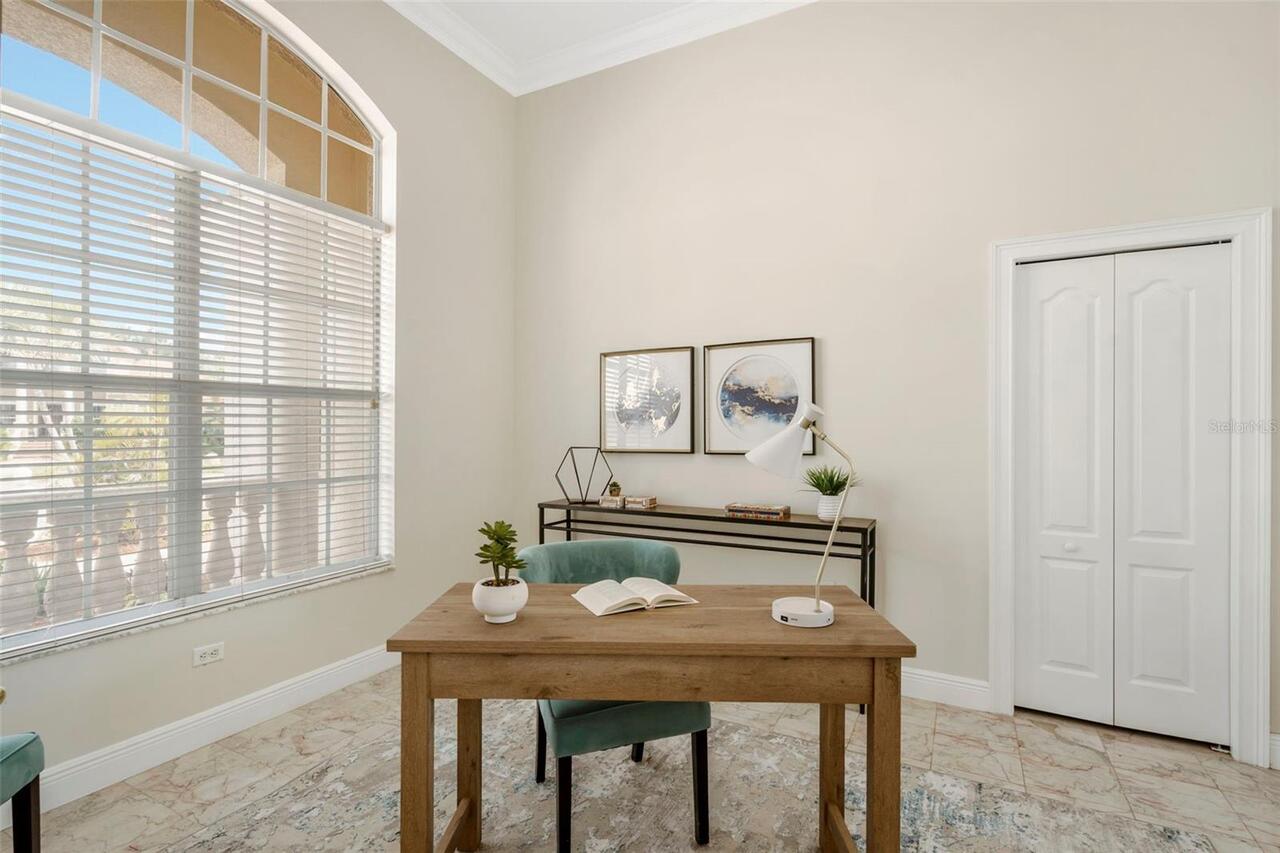 Listing Photo 8