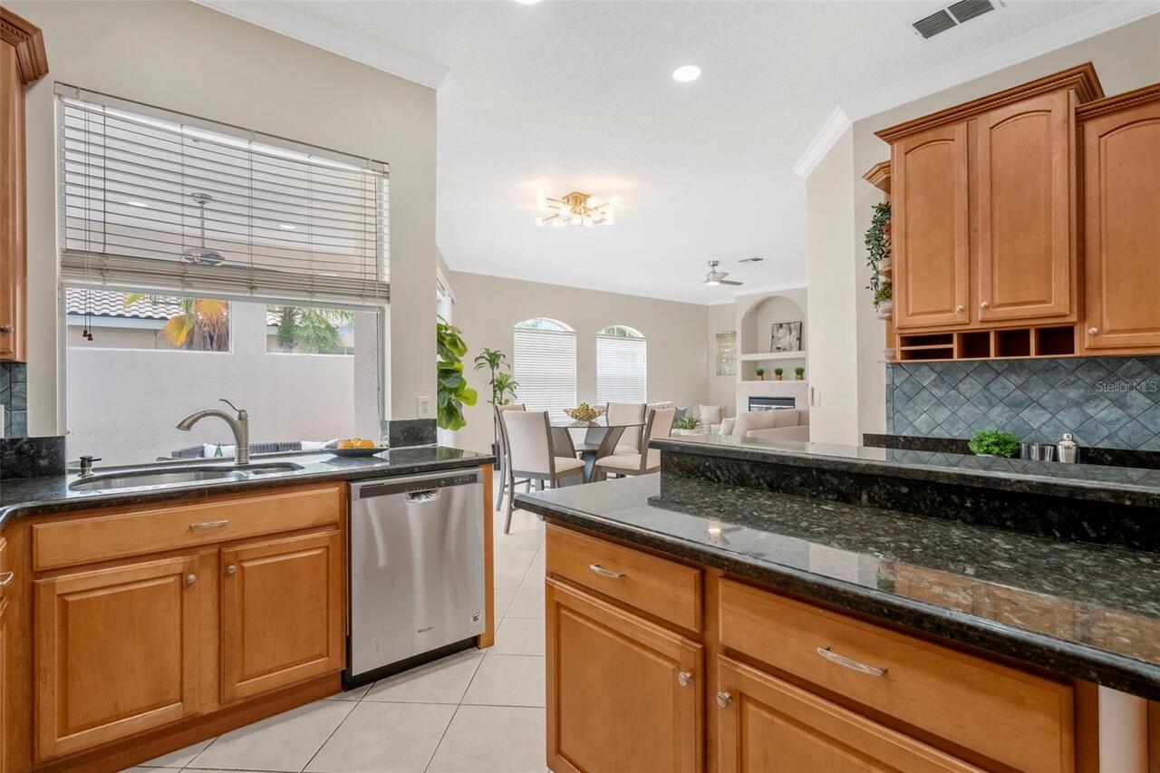 Listing Photo 15