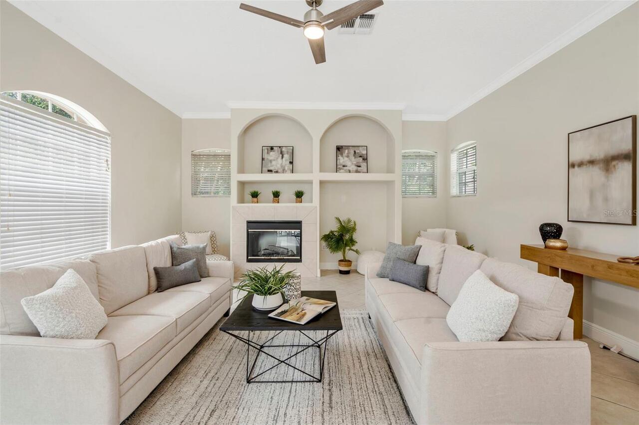 Listing Photo 16