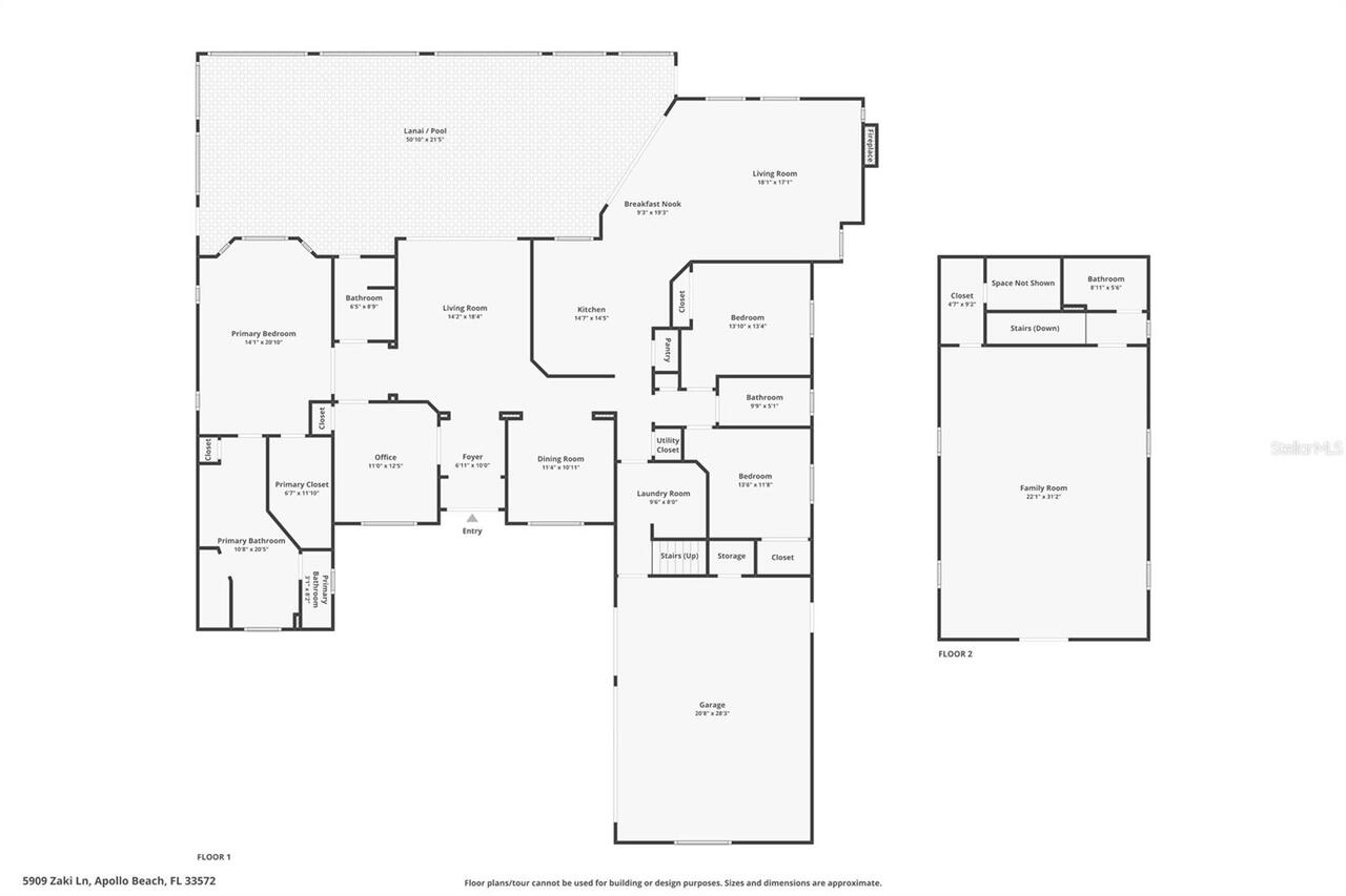 Listing Photo 52