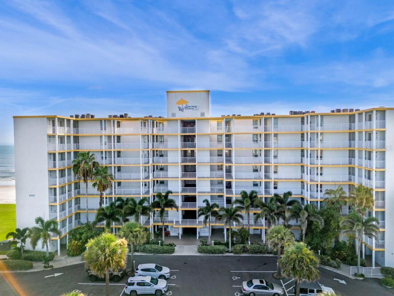 View Listing
