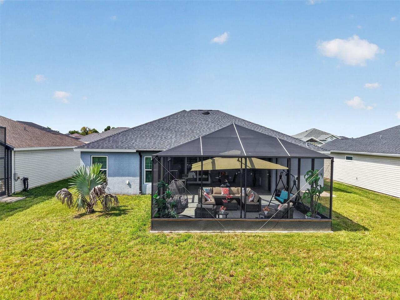 Listing Photo 29