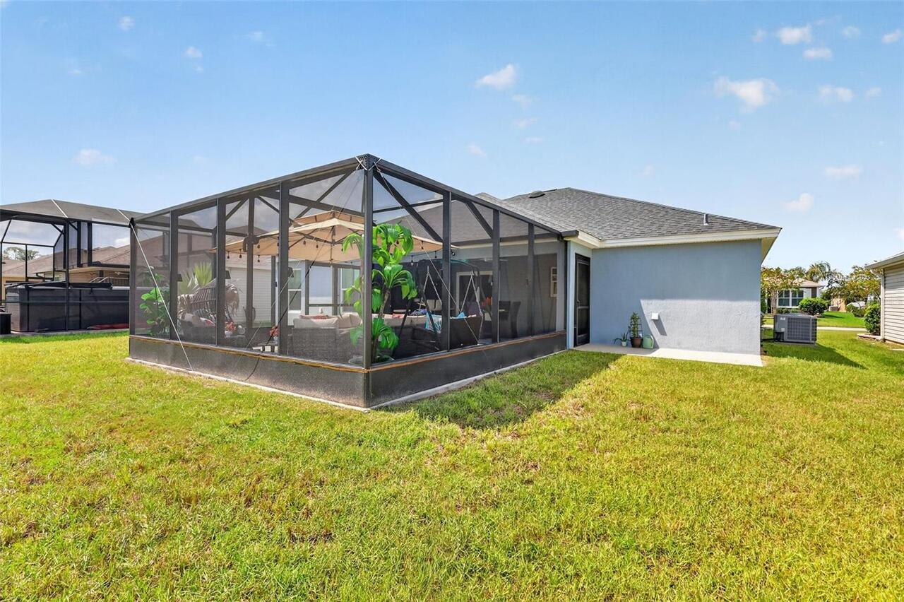 Listing Photo 31