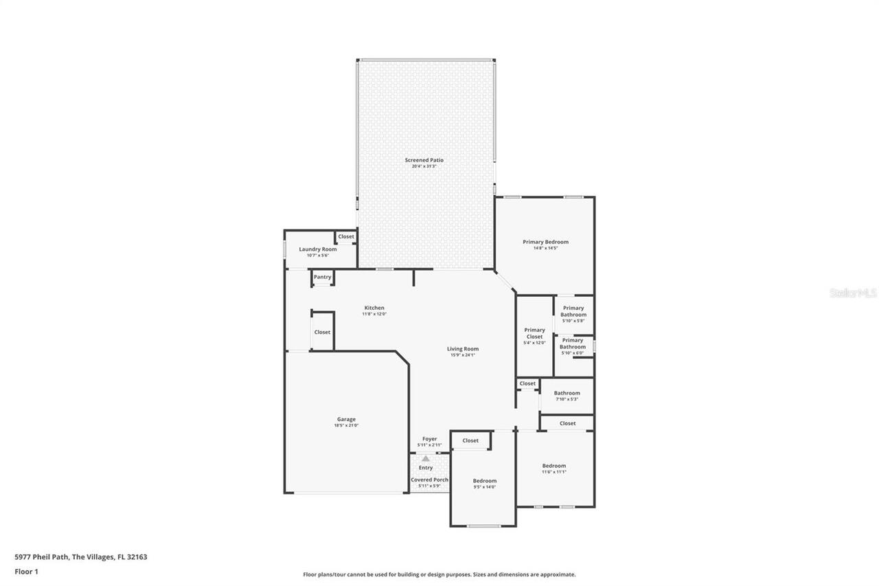Listing Photo 34
