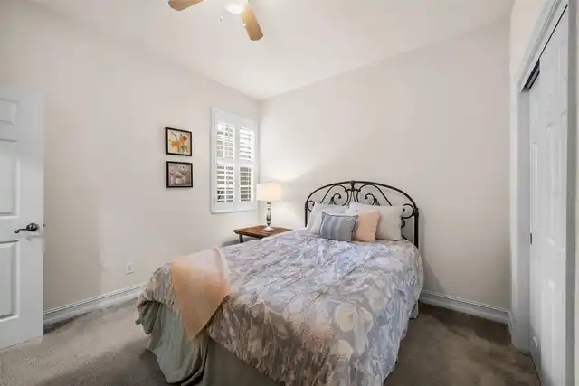 Listing Photo 23