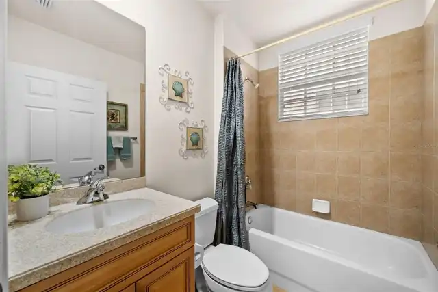 Listing Photo 24