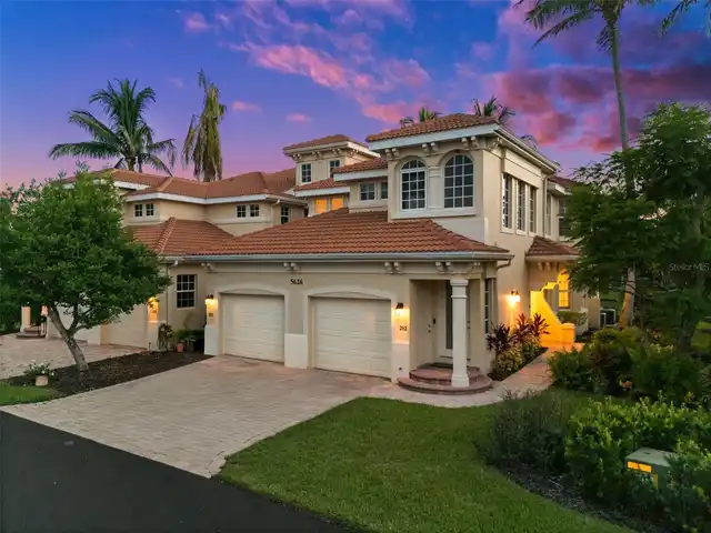 Listing Photo 42