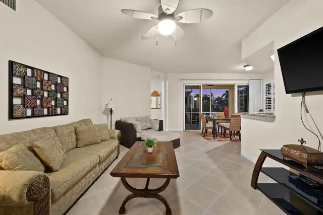 Listing Photo 45