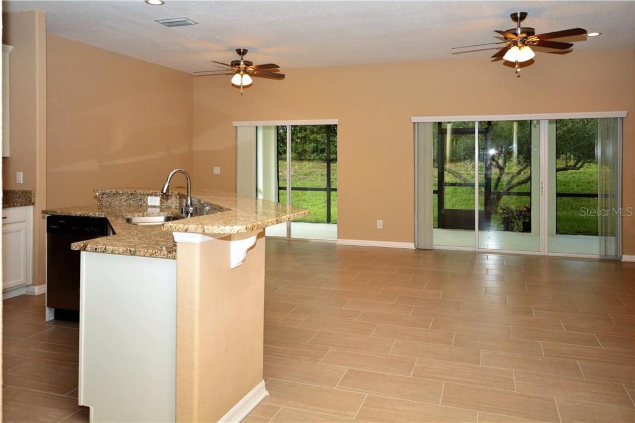 Listing Photo 20