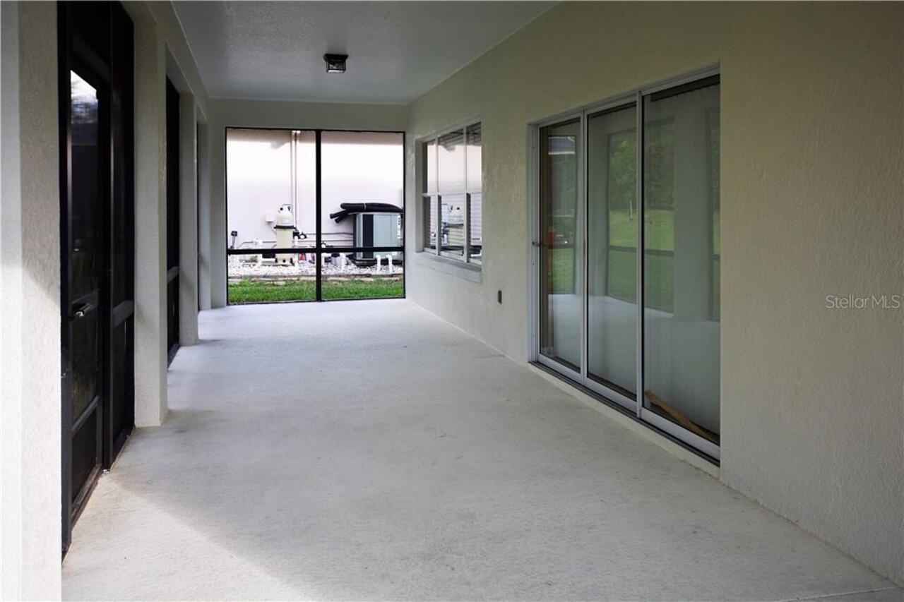 Listing Photo 21