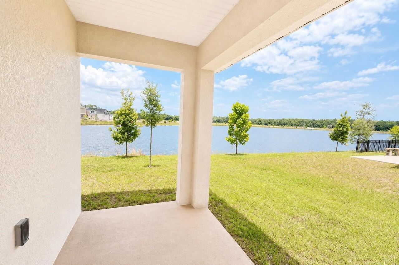 Listing Photo 15