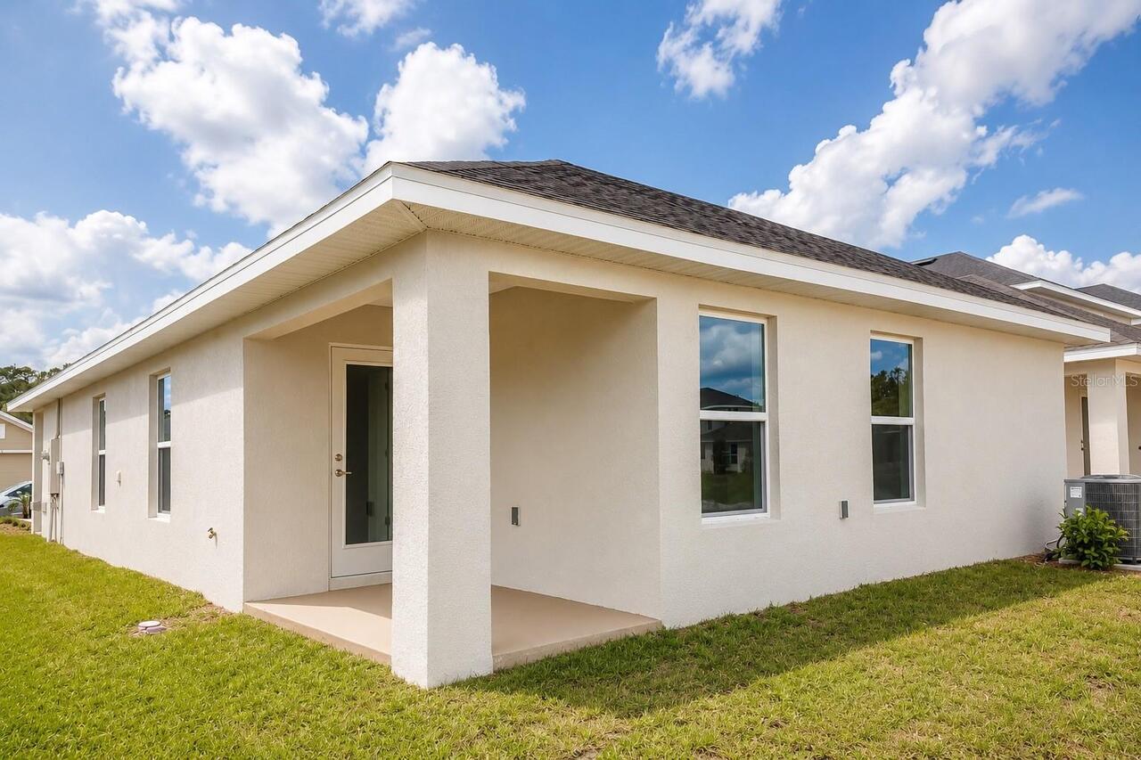 Listing Photo 16