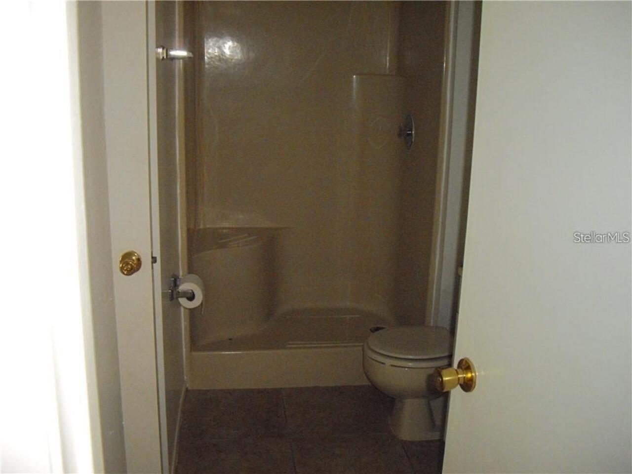 Listing Photo 10