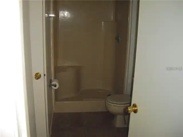Listing Photo 10