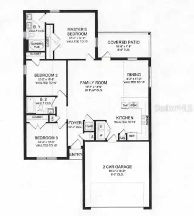 Listing Photo 3