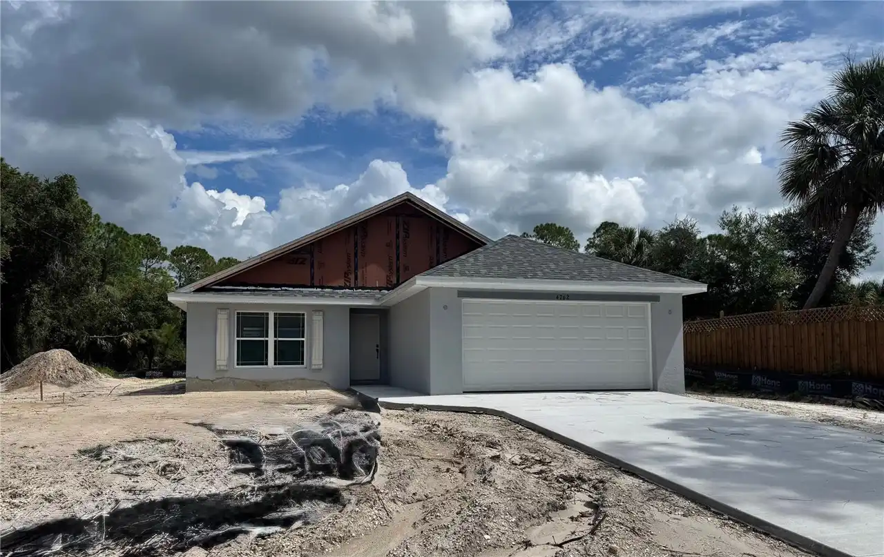 View Listing