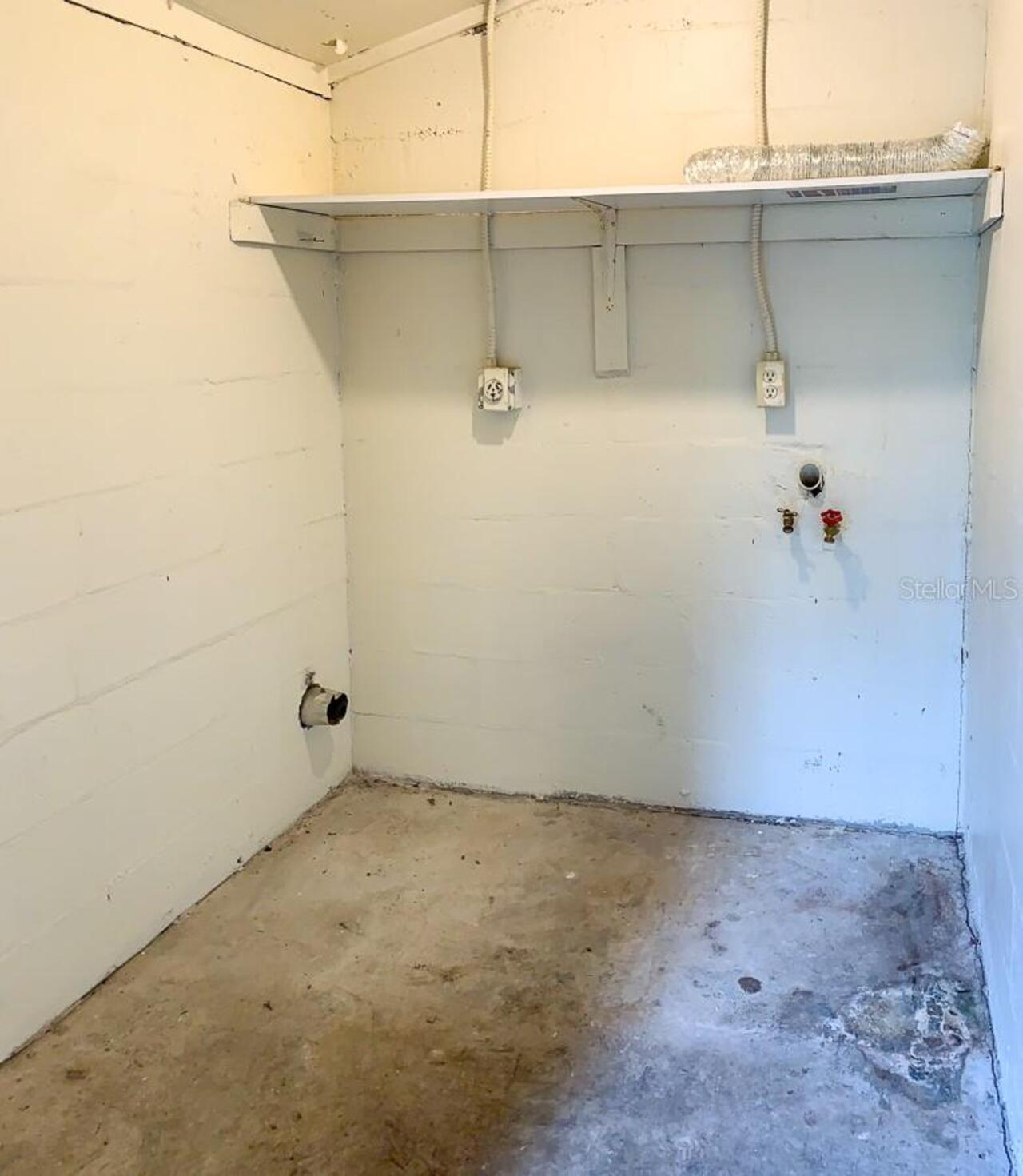 Listing Photo 18