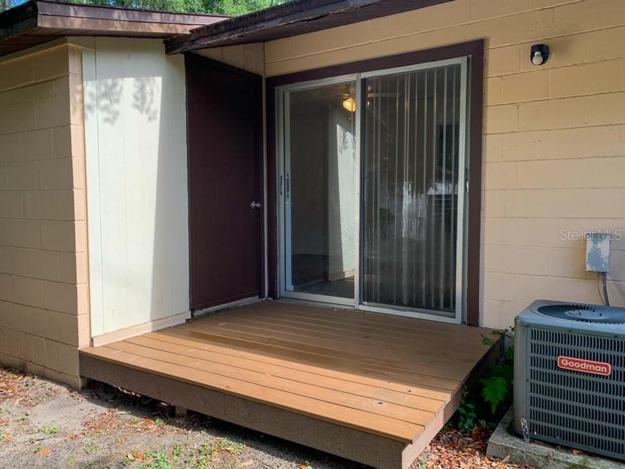 Listing Photo 19