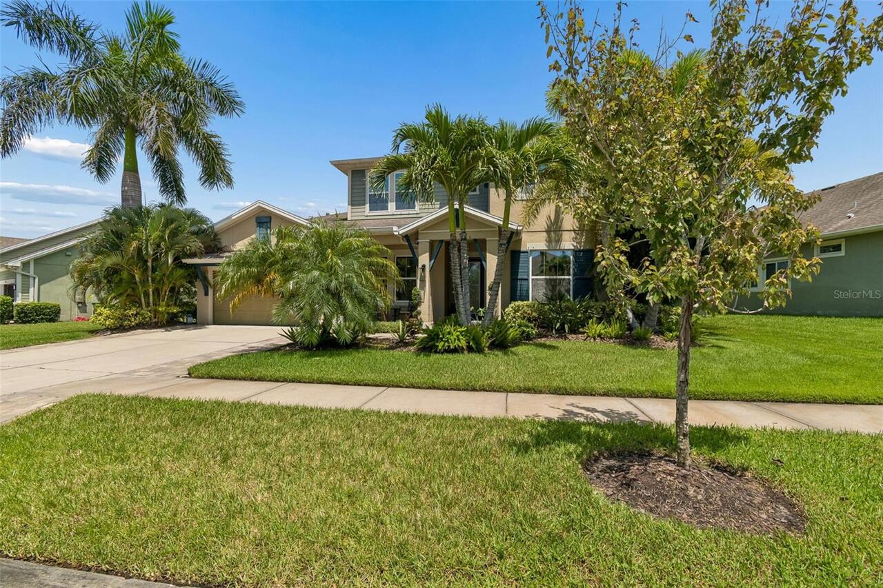 View Listing