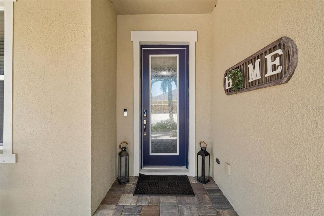 Listing Photo 73
