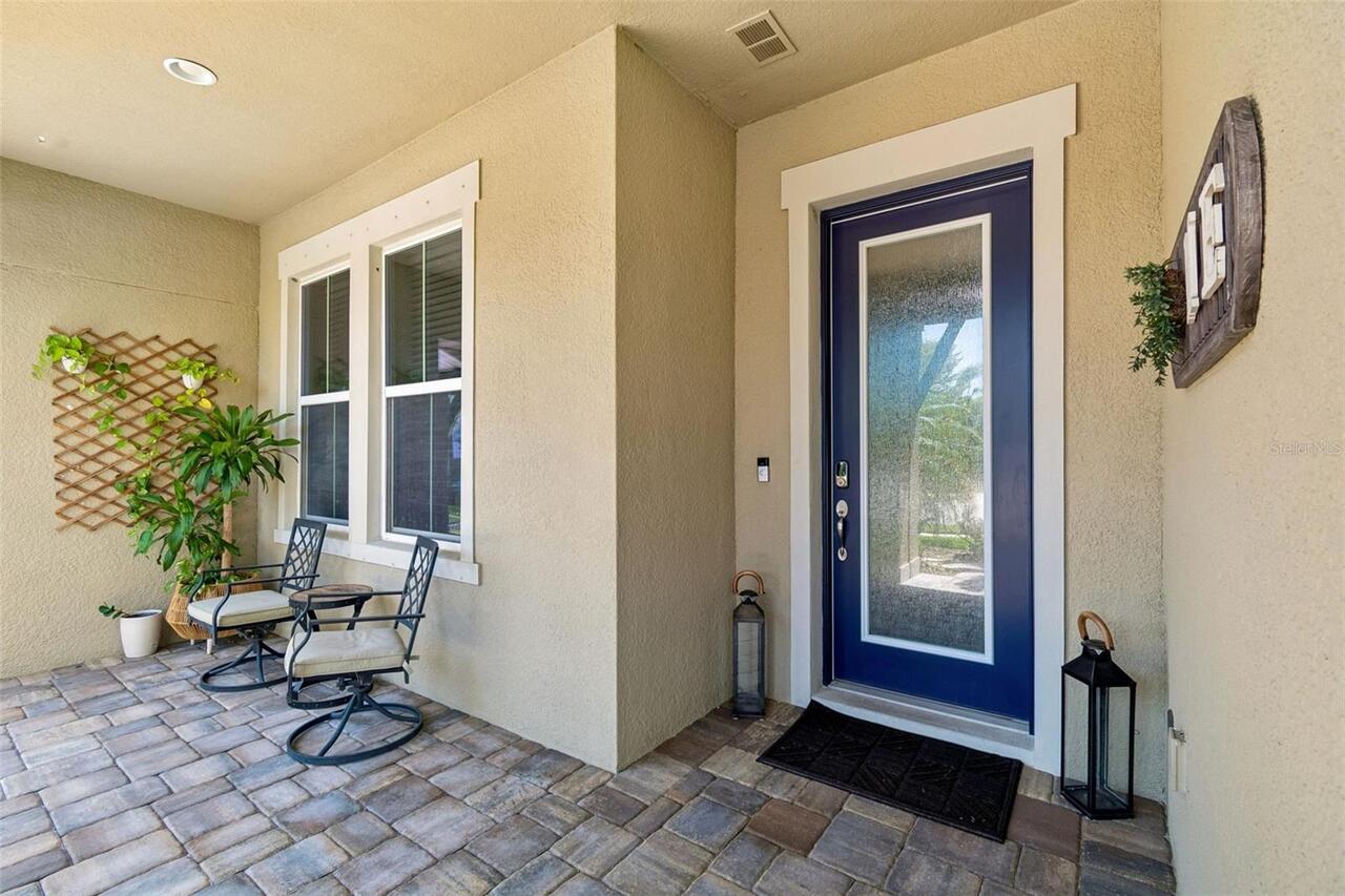 Listing Photo 74