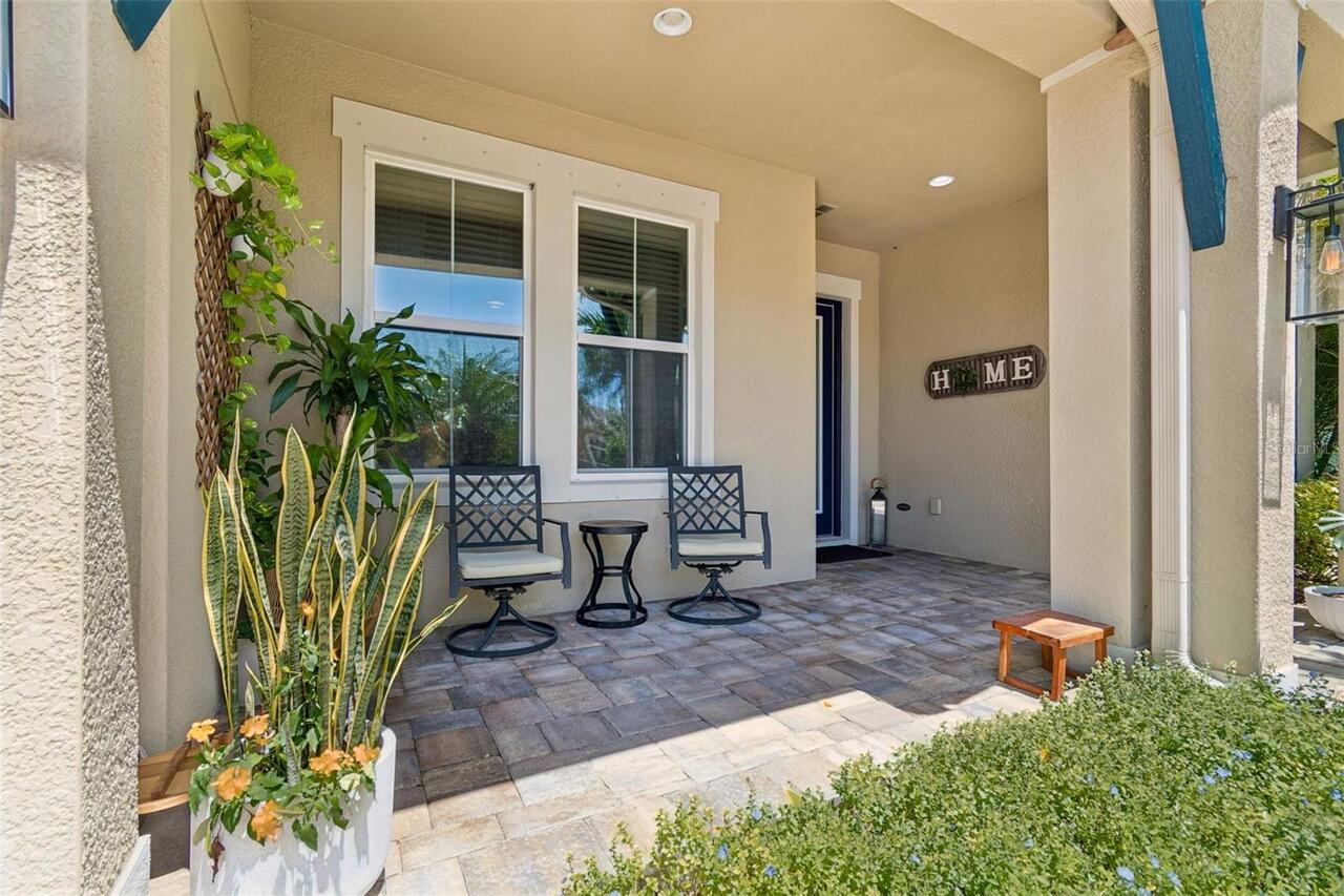 Listing Photo 75