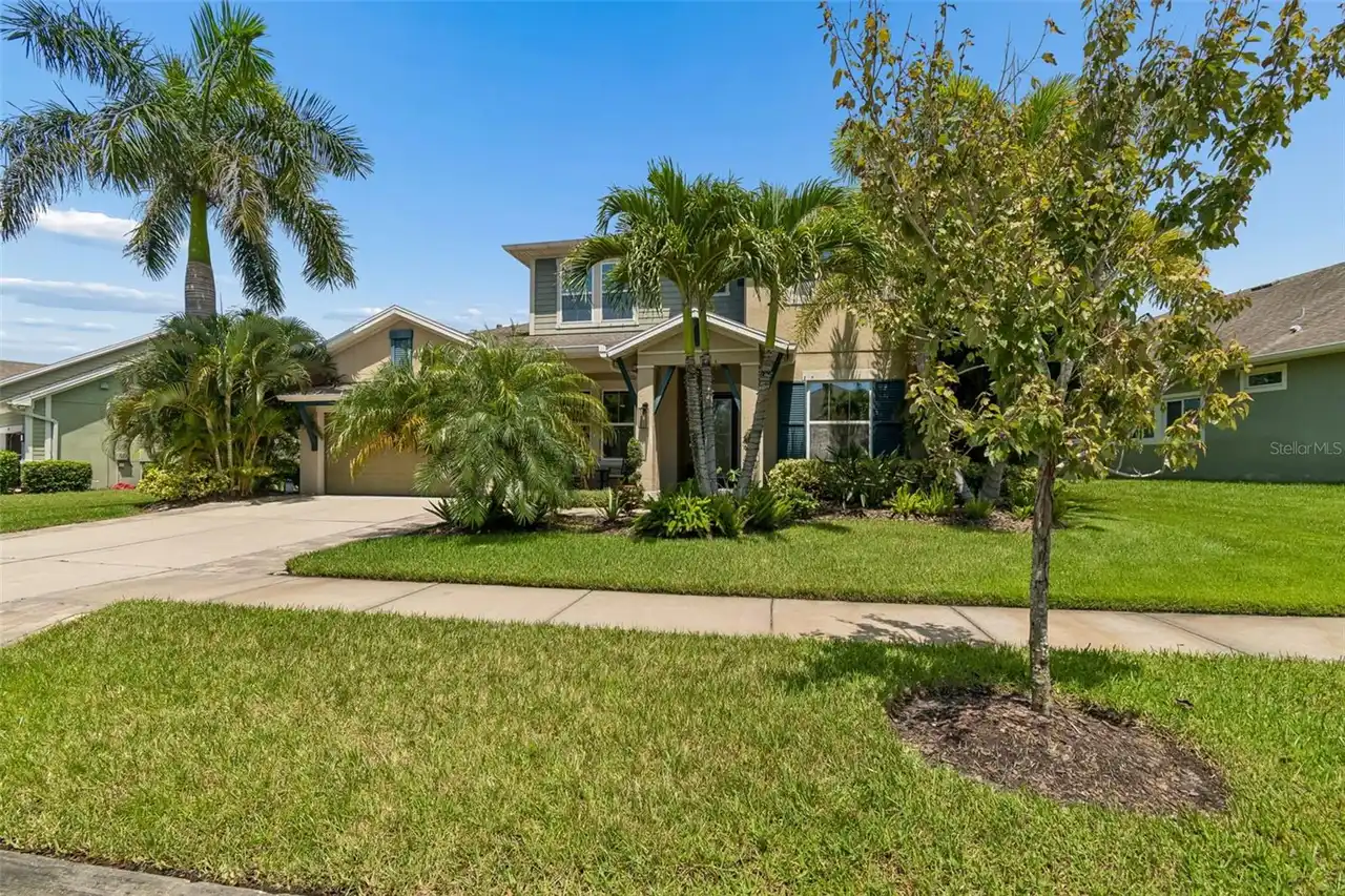 View Listing
