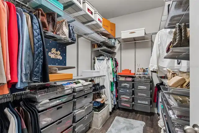 Listing Photo 42
