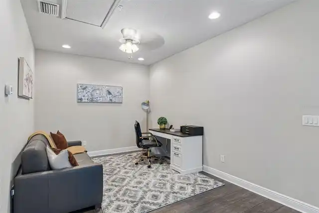 Listing Photo 62