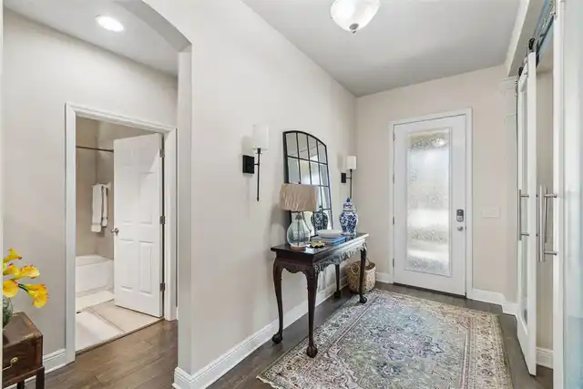 Listing Photo 67
