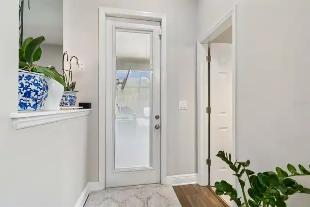 Listing Photo 72