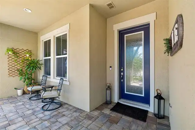 Listing Photo 74