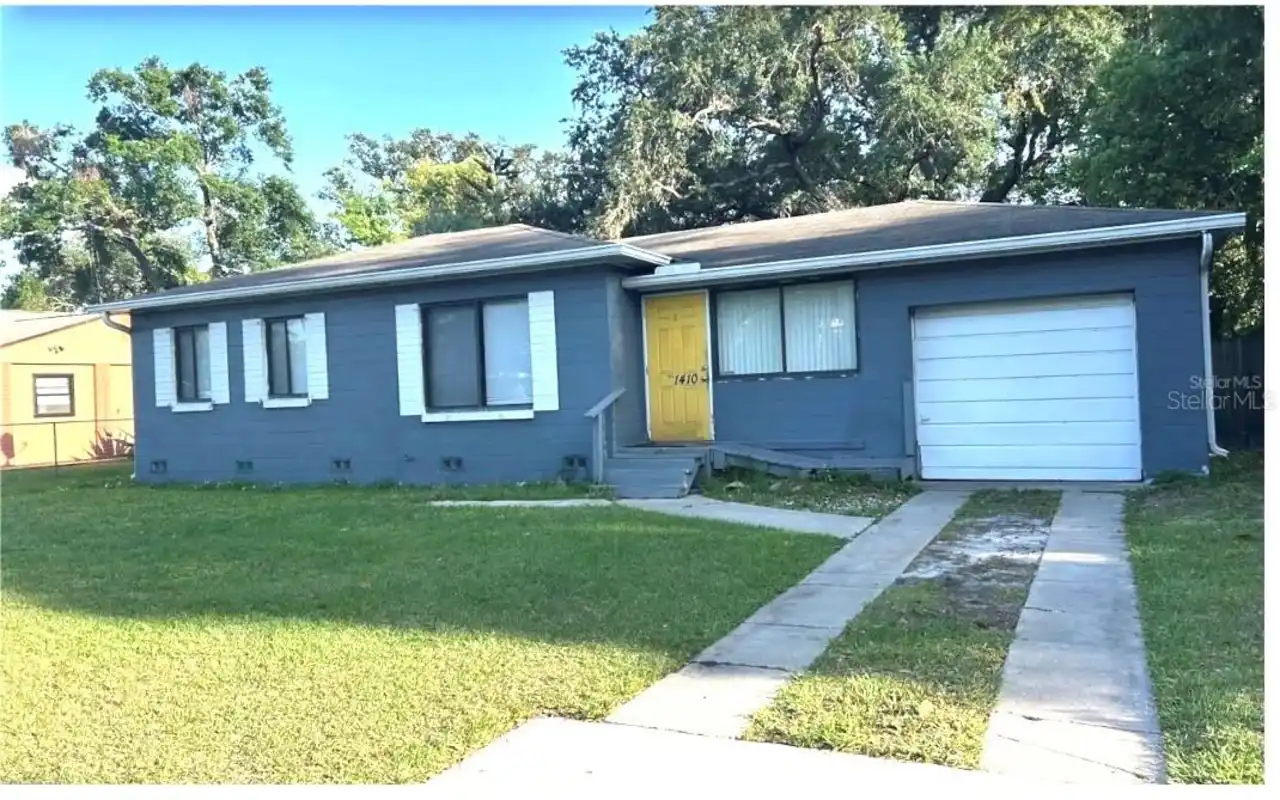 View Listing