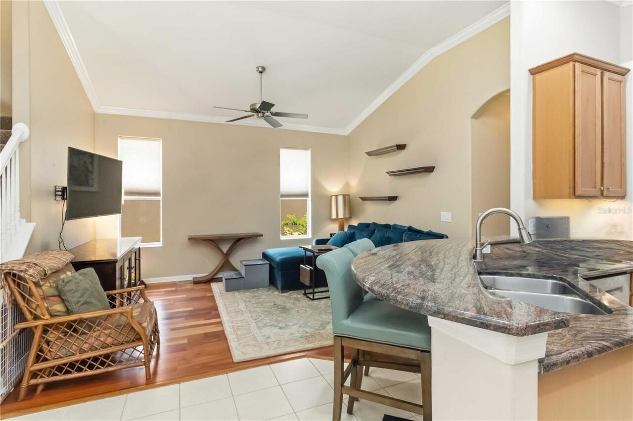Listing Photo 7
