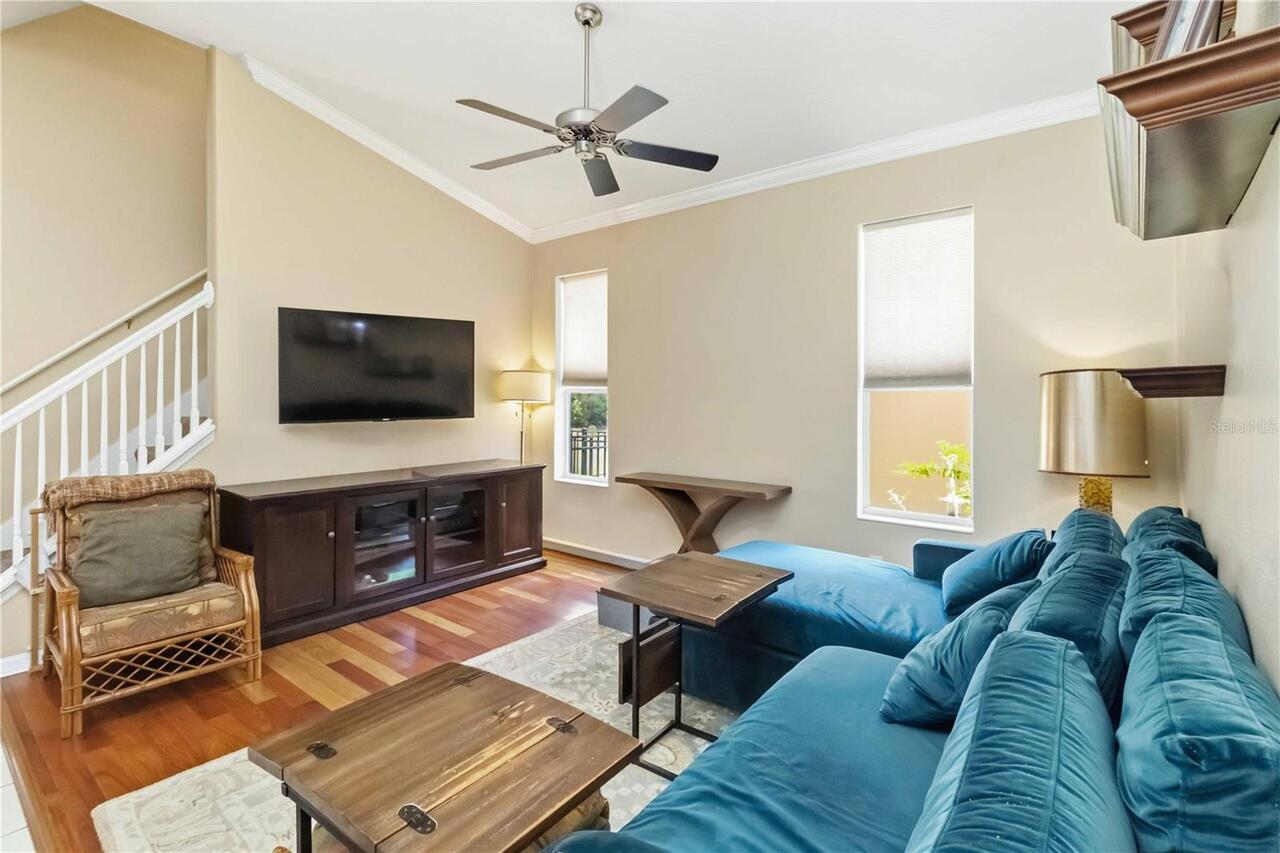 Listing Photo 9