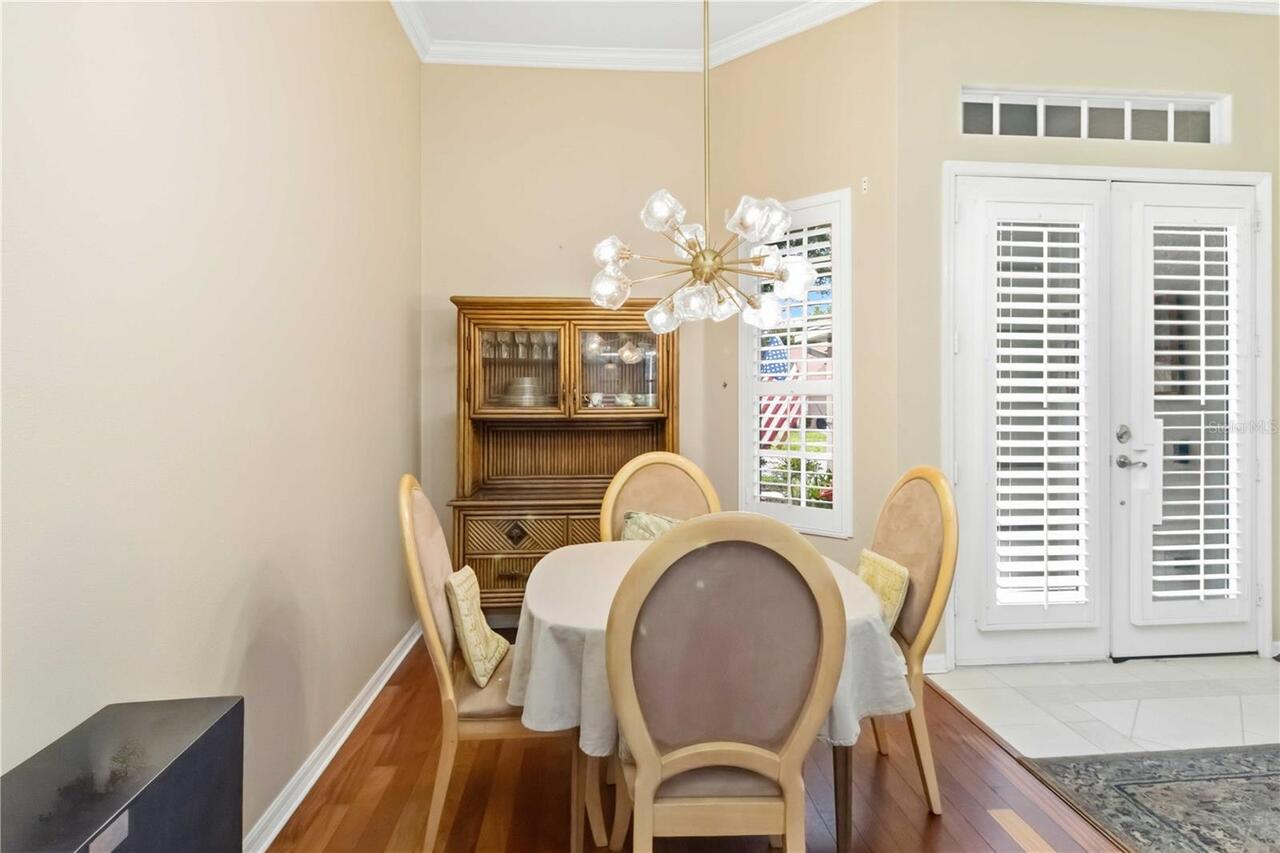 Listing Photo 21