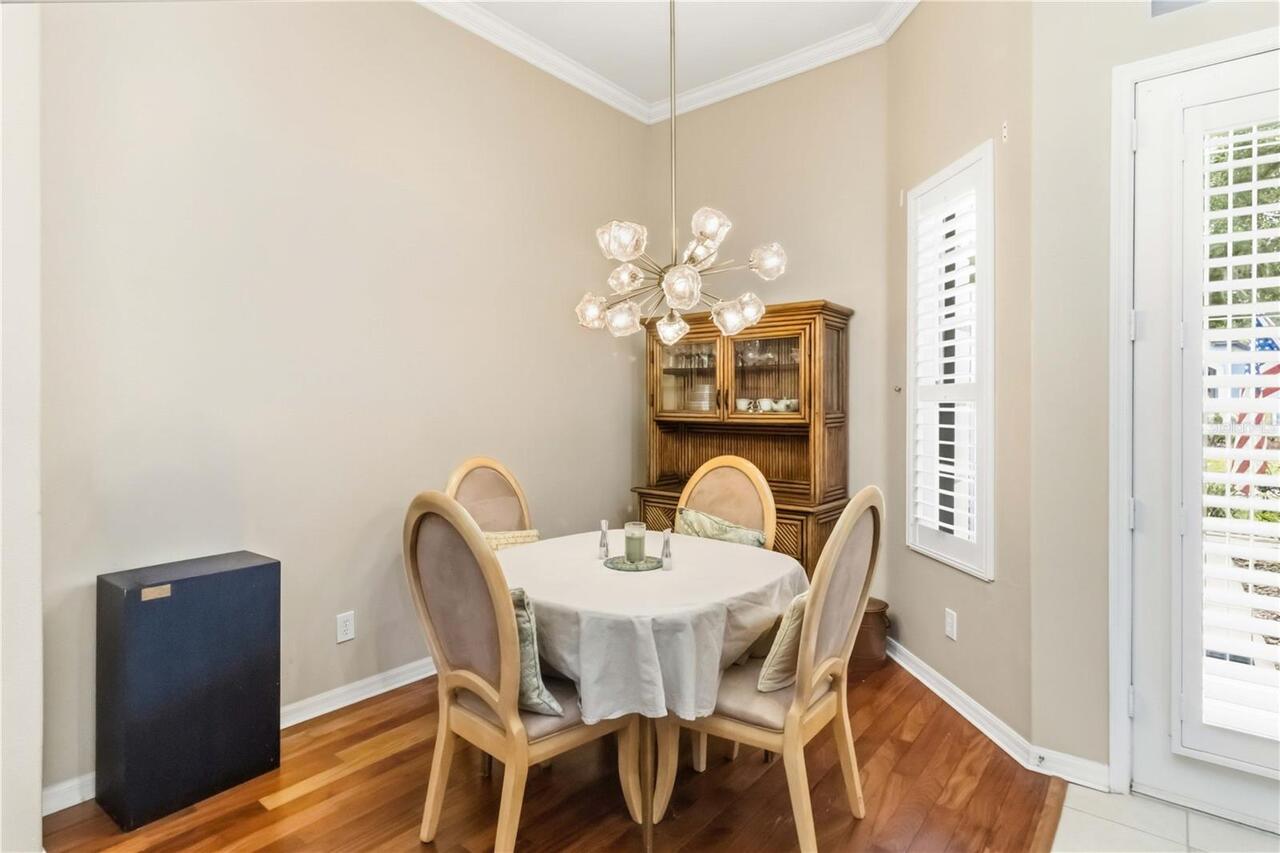 Listing Photo 23