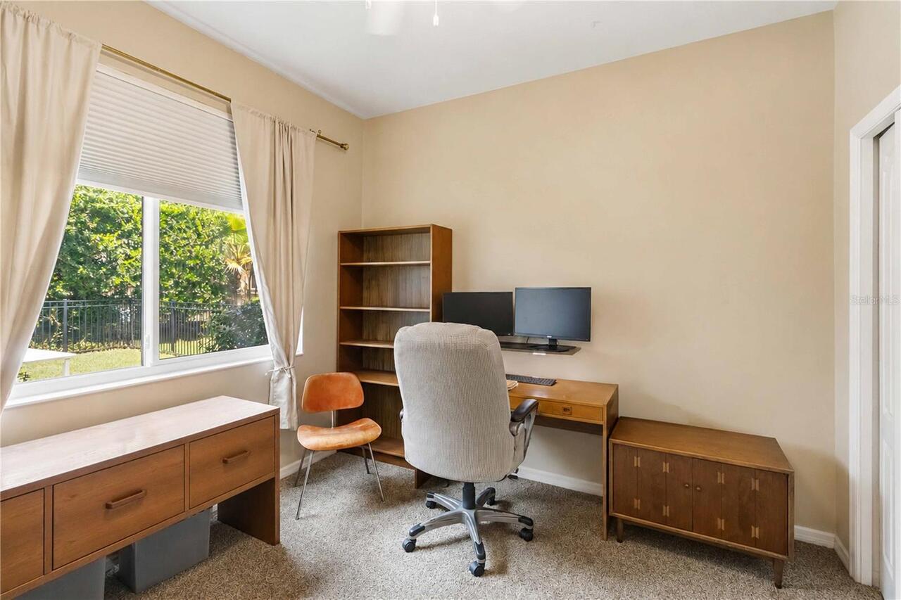 Listing Photo 25