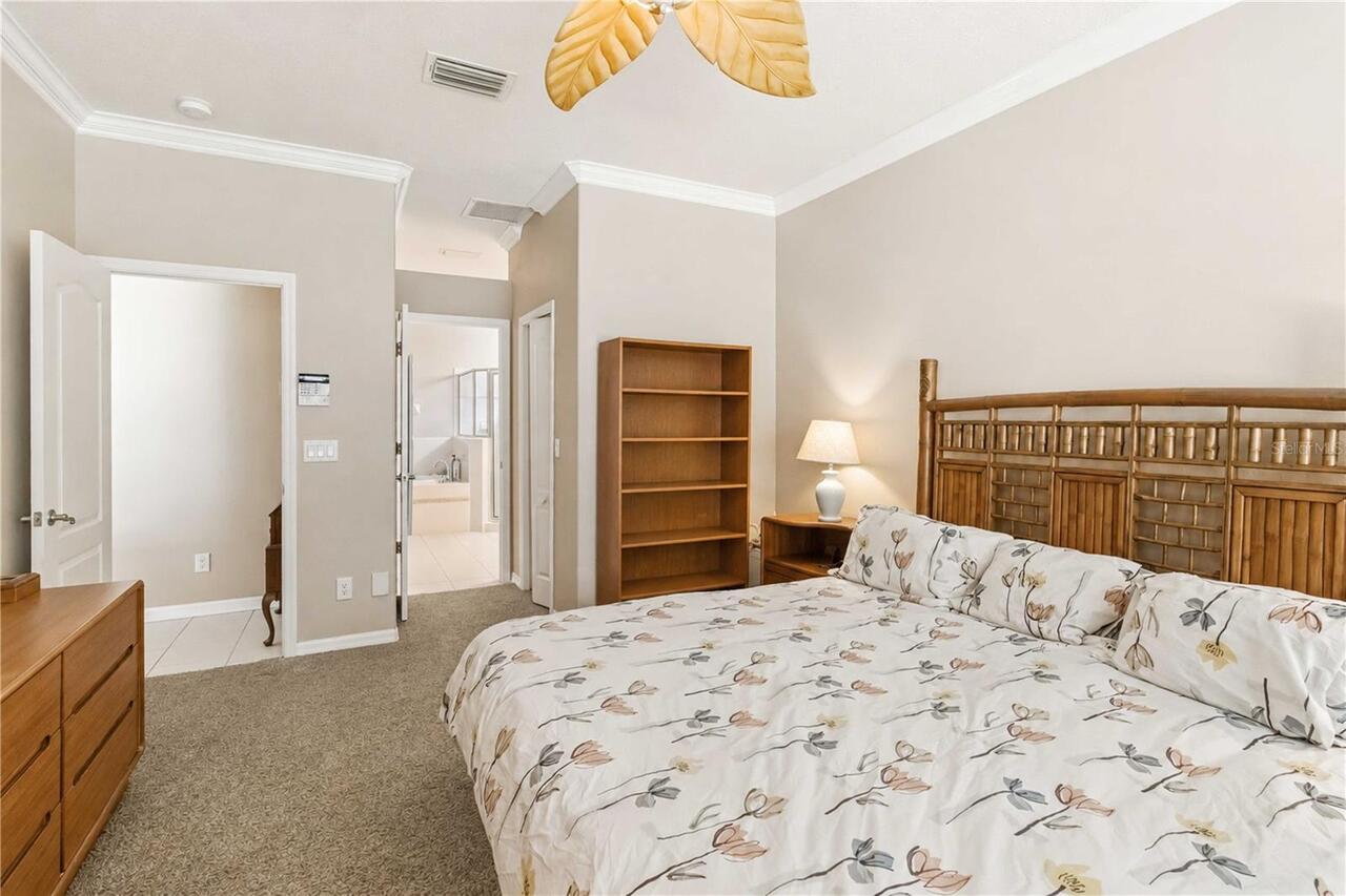Listing Photo 33