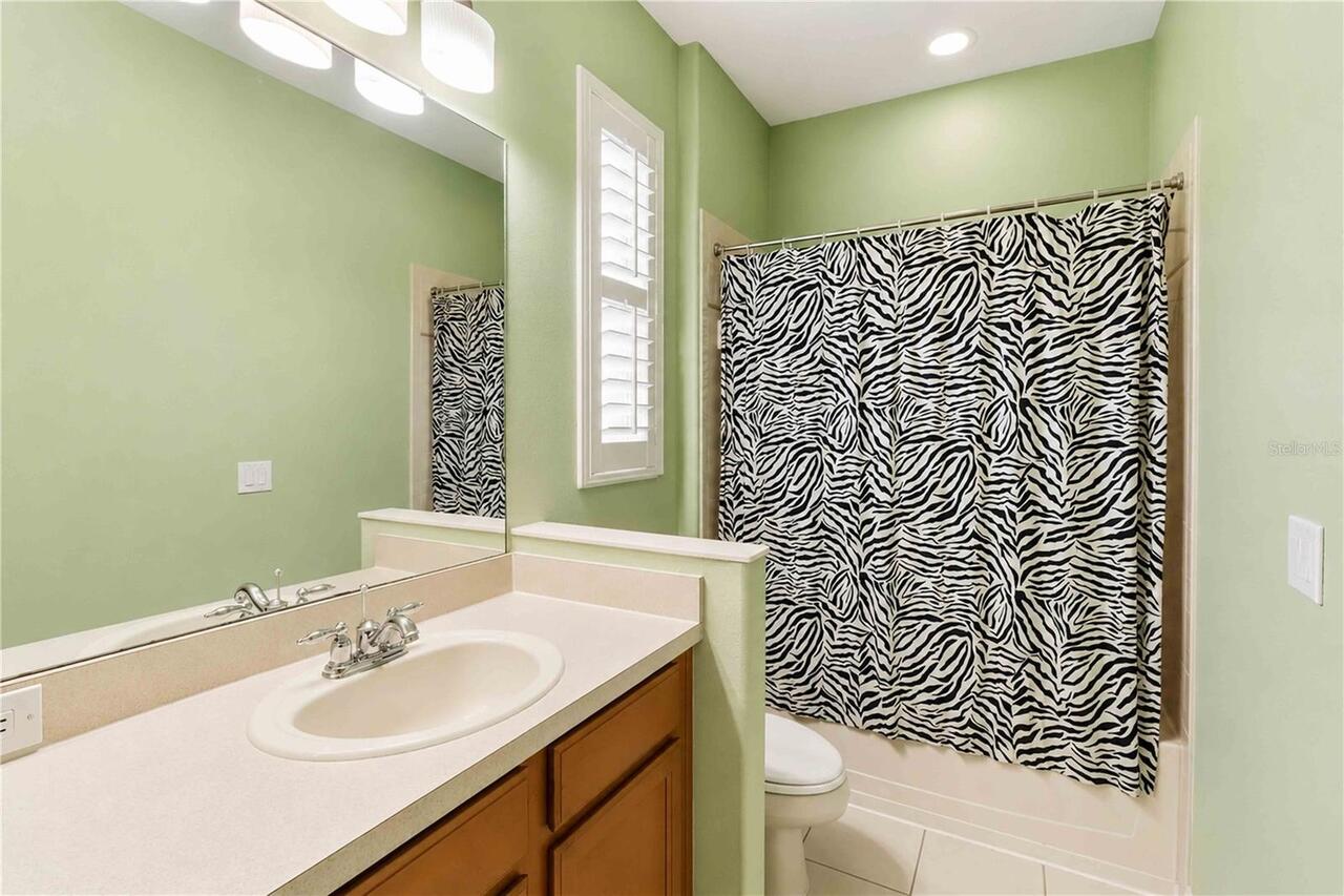 Listing Photo 37
