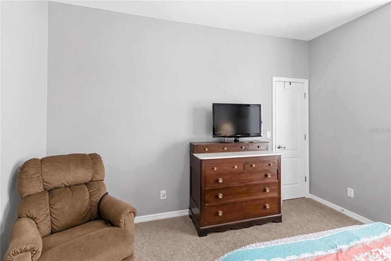 Listing Photo 42