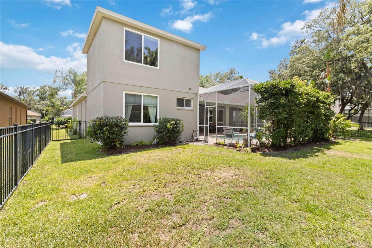 Listing Photo 57